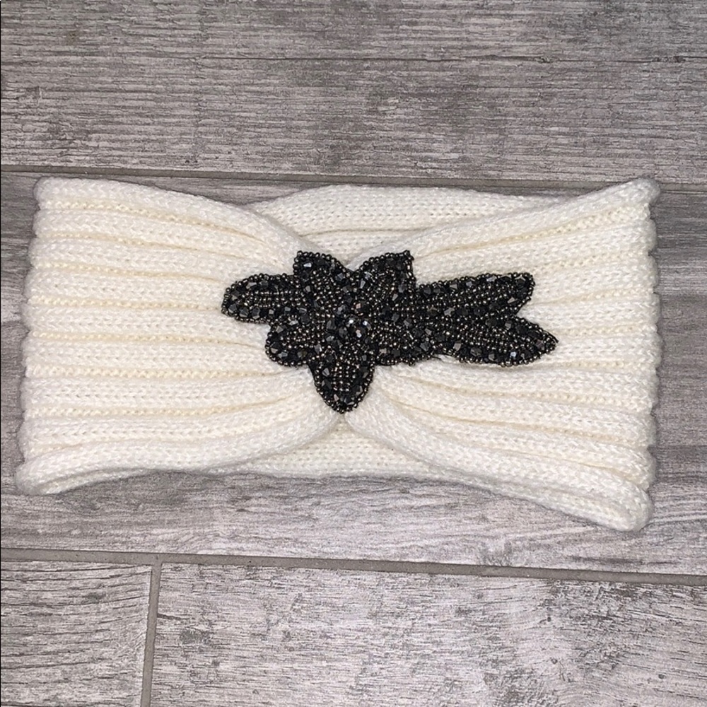 Head band